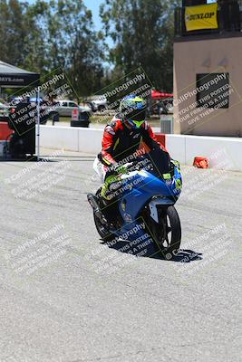media/Jun-18-2023-Lets Ride (Sun) [[c6e4a777ea]]/Around the Pits/